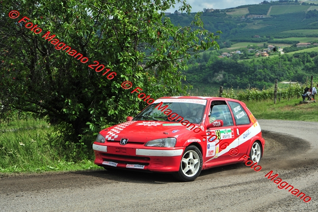 DSC_9961.JPG
